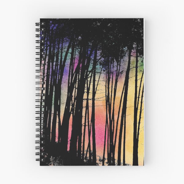 Item preview, mundo del arcoiris designed and sold by TessAndre.