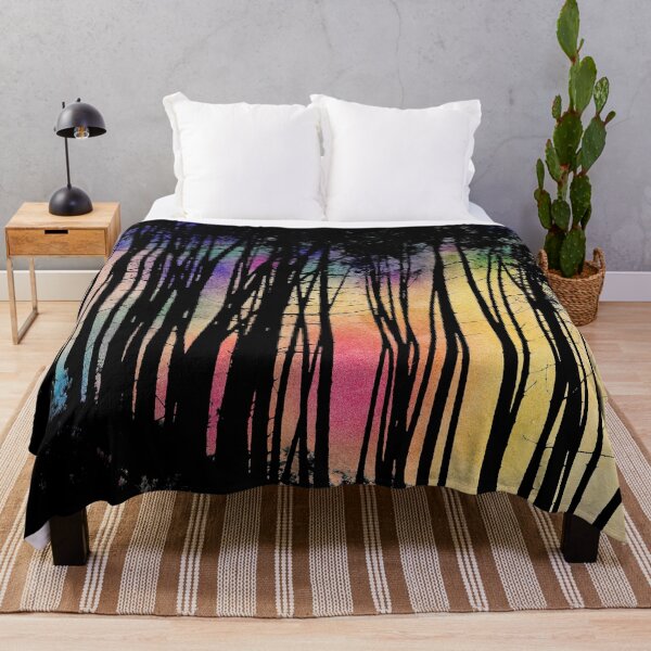 Item preview, rainbow world. designed and sold by TessAndre.