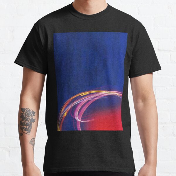 Item preview, Cocteau Twins Heaven Or Las Vegas designed and sold by gaygirlgg.