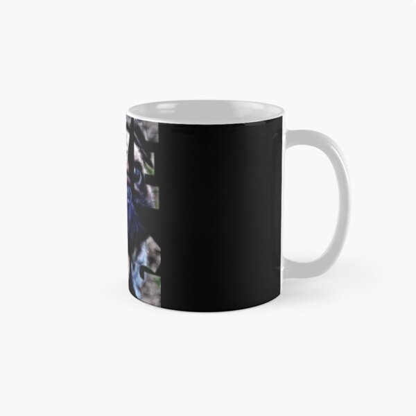 Item preview, Like a Pug Fractilus designed and sold by Jayson Gaskell Photography.