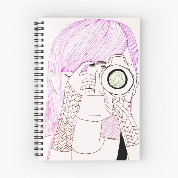 Item preview, A Girl Called Eve designed and sold by fayeemily.