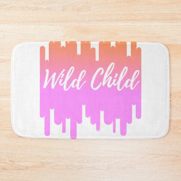 Item preview, Wild Child designed and sold by lphillips1202.