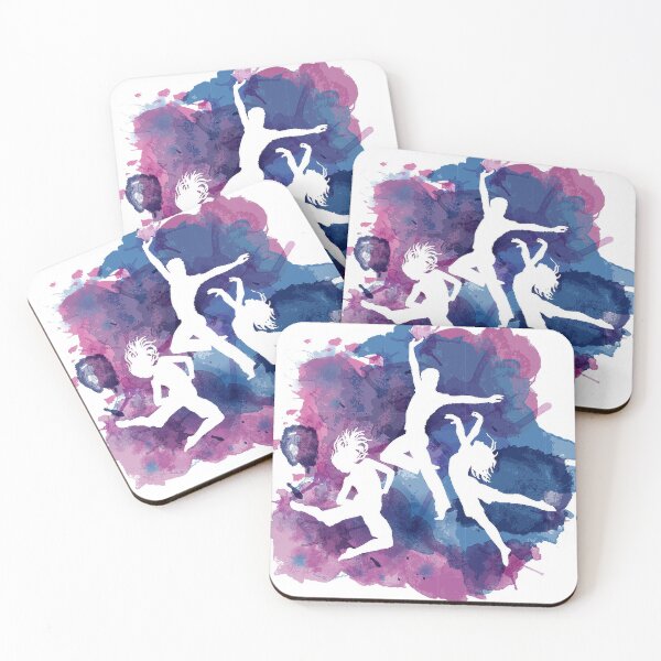 Item preview, Dance designed and sold by PickCreation.
