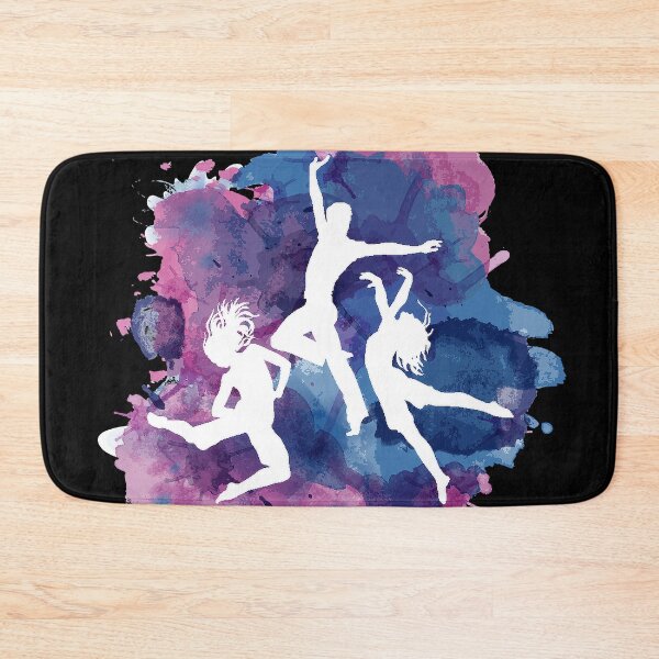 Item preview, Dance designed and sold by PickCreation.