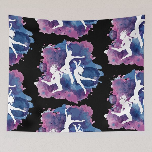 Item preview, Dance designed and sold by PickCreation.