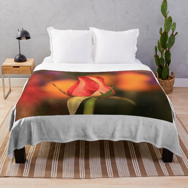 Item preview, Rose Delight designed and sold by Brenda Burnett.