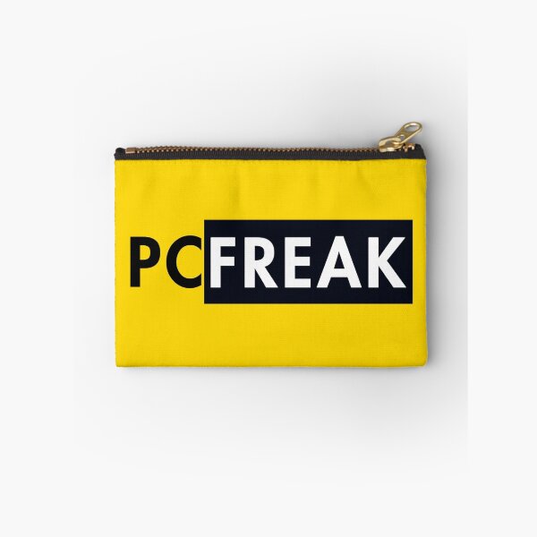 Item preview, Pc Freak designed and sold by xtrolix.