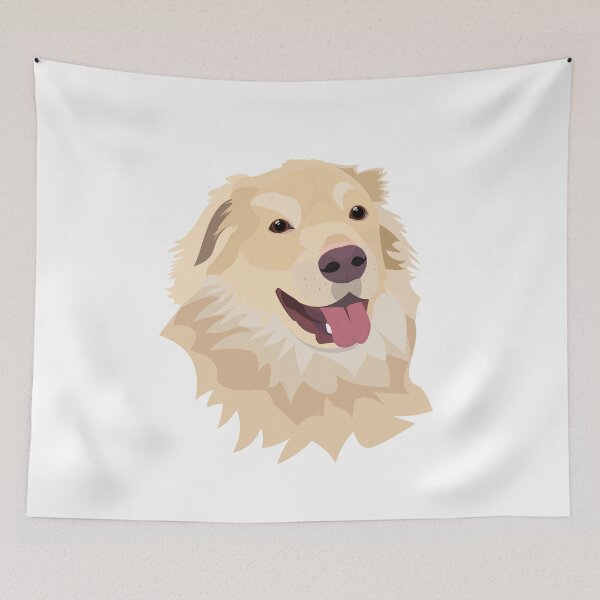 Item preview, Sammy designed and sold by ATLS.