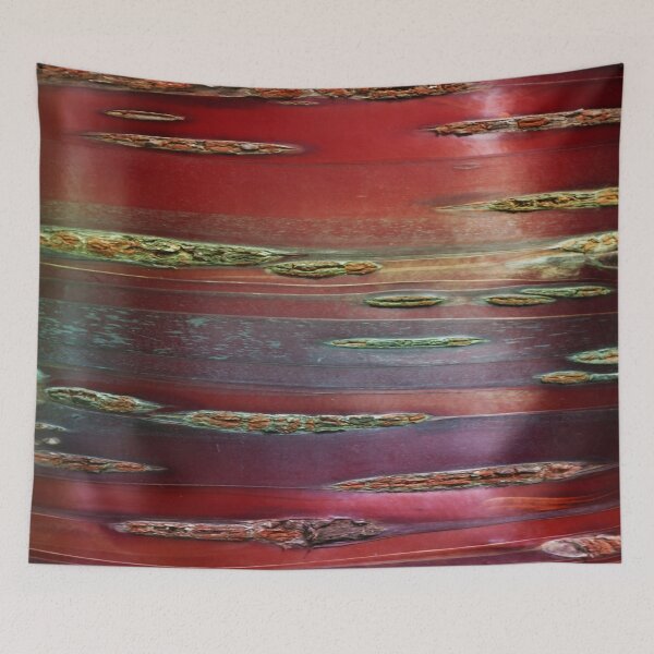 Item preview, Tibetan Cherry Tint designed and sold by Yampimon.