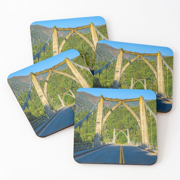 Item preview, The Orleans Bridge  CA 04 - 69 designed and sold by Bryan Spellman.
