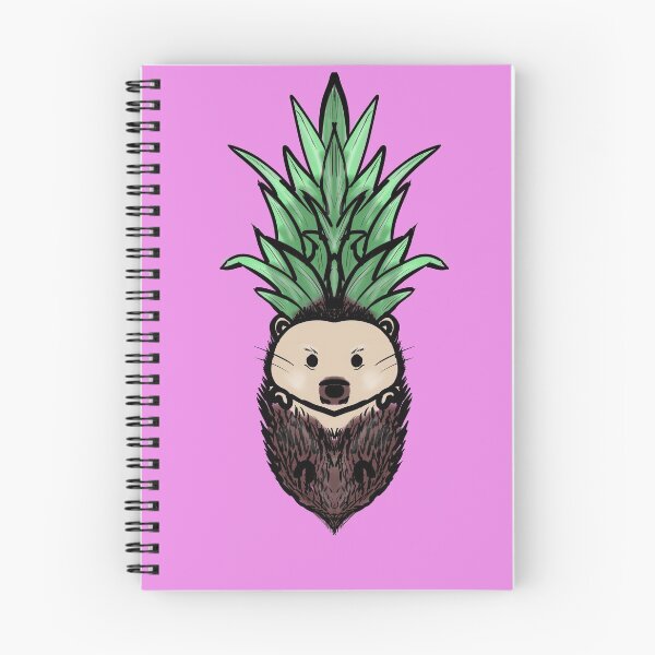 Item preview, I am a pineapple! Change my mind! designed and sold by Saphyre91.