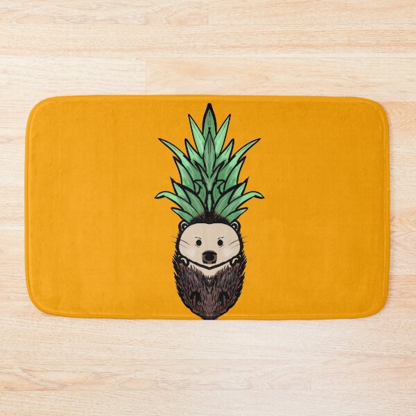 Item preview, I am a pineapple! Change my mind! designed and sold by Saphyre91.