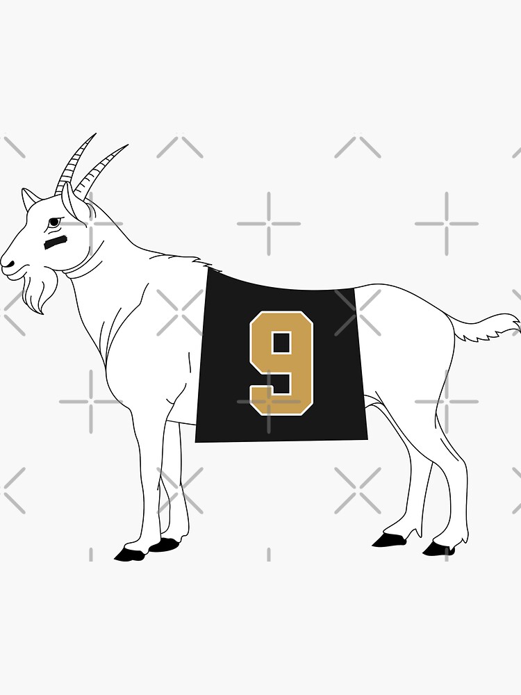 Limited Edition Bitch I'm The GOAT Shirt, Bucs Super Bowl Champion Shirt,  Mug, Hoodie, Sticker, Throw Blanket & Tapestry! Essential T-Shirt for Sale  by GoatGear