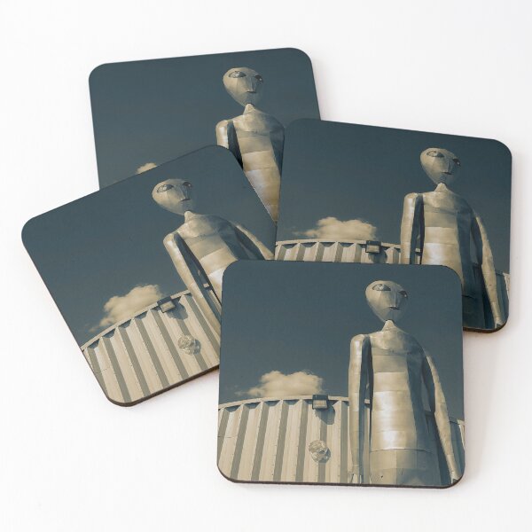 Item preview, Visitor designed and sold by Jthuluphoto.