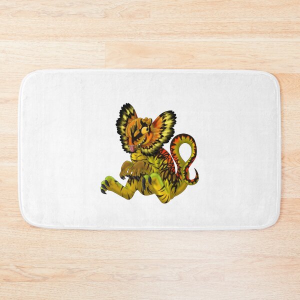 Item preview, Dilophosaurus: Four Star designed and sold by spyroid101.