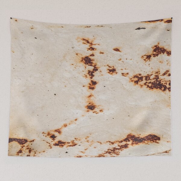 Item preview, Burrito  designed and sold by synthesizer.