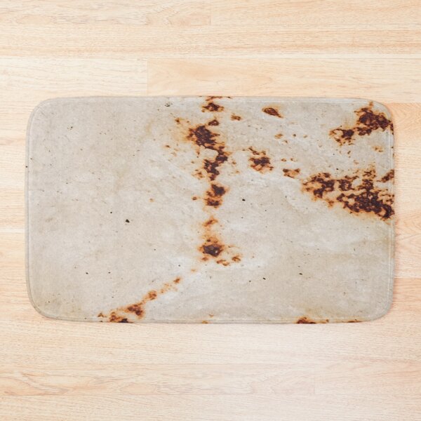 Item preview, Burrito  designed and sold by synthesizer.