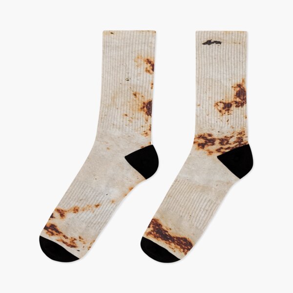 Item preview, Burrito  designed and sold by synthesizer.
