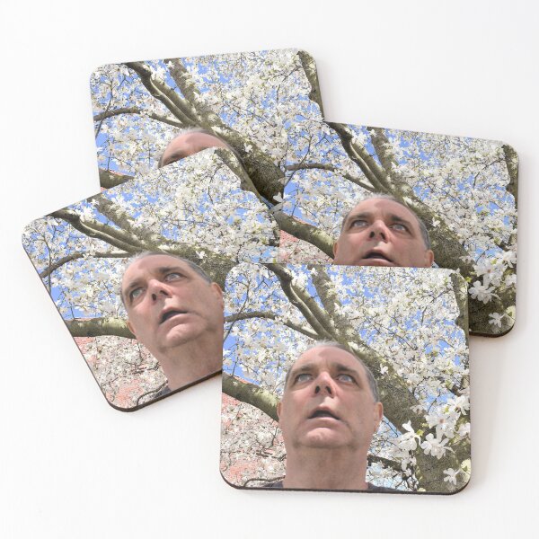 Item preview, Joy is a Wall Behind Me and Inside Me designed and sold by John McCloskey.