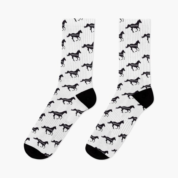 Item preview, Berkshire Horse designed and sold by Yviemakes.