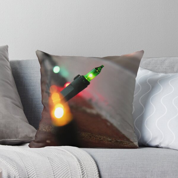 Item preview, more christmas lights designed and sold by ADWarrick.