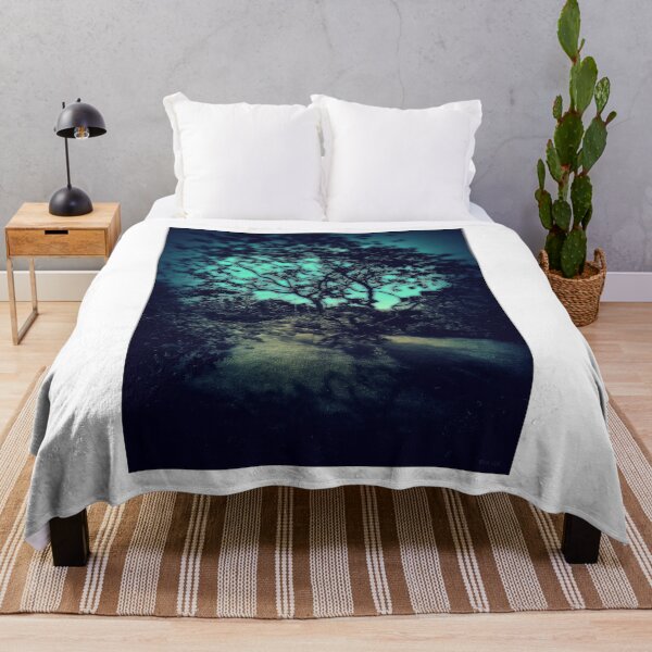 Item preview, Garden of Eden designed and sold by ART22.