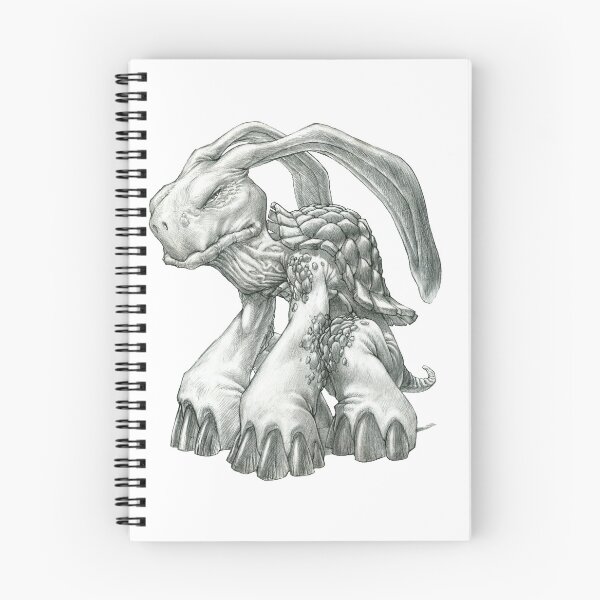 Item preview, The Malaysian Rabbit-Eared Tortoise designed and sold by Gregory Titus.