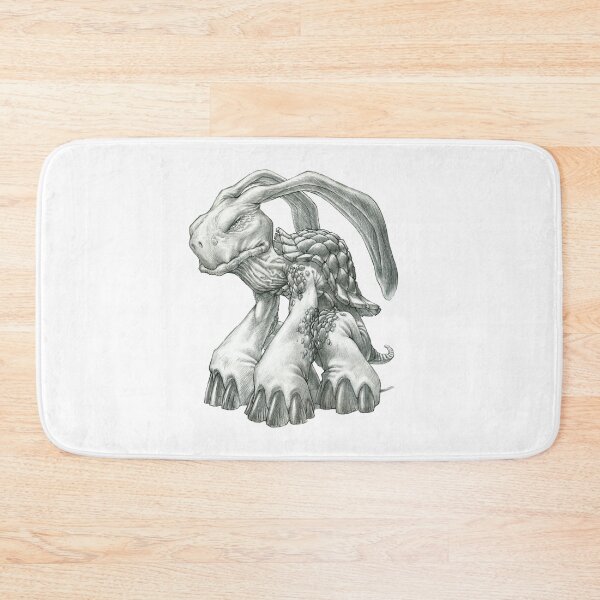 Item preview, The Malaysian Rabbit-Eared Tortoise designed and sold by Gregory Titus.