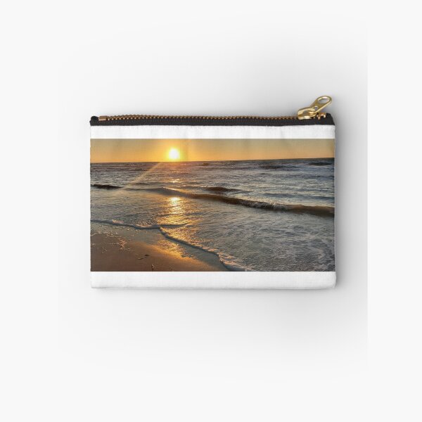 Item preview, A Caladesi Sunset designed and sold by Amanda Huggins.