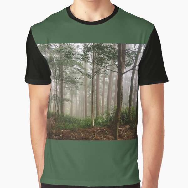 Item preview, Cedar Mist designed and sold by Darren Freak.