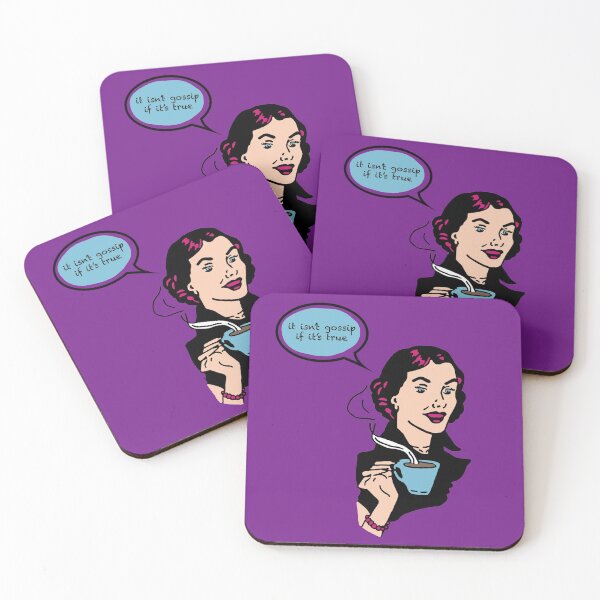 Item preview, That's the Tea, Sis designed and sold by Blue Kirkpatrick.