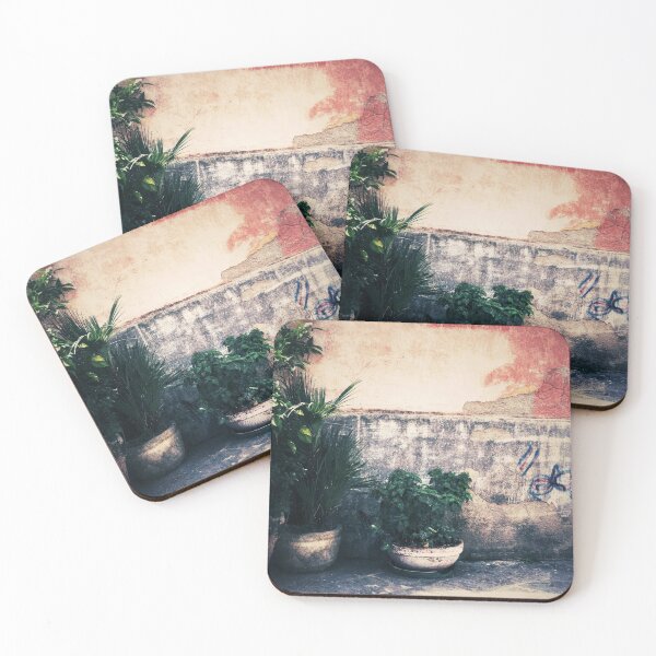 Item preview, Life in the street designed and sold by JOSEPHMAZZUCCO.