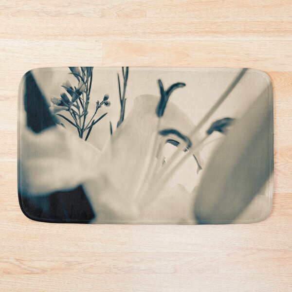 Item preview, Lily Stamen designed and sold by Yannik Hay.