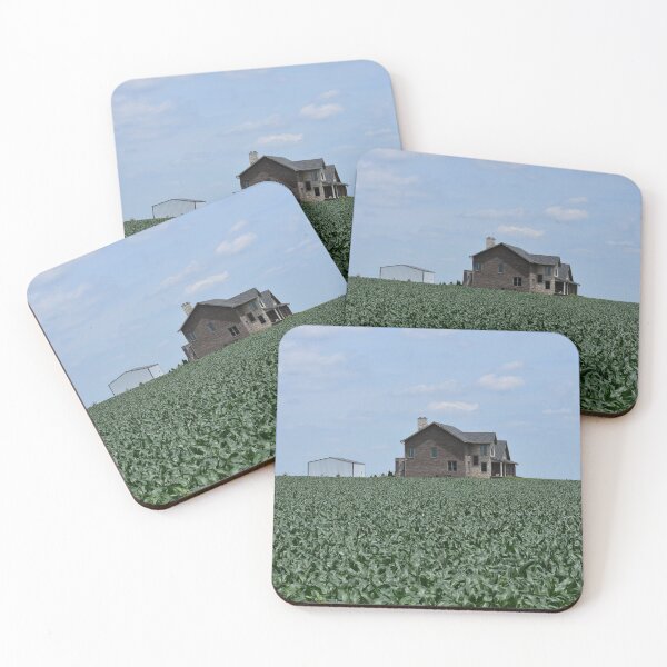 Item preview, Contained Mystery designed and sold by John McCloskey.