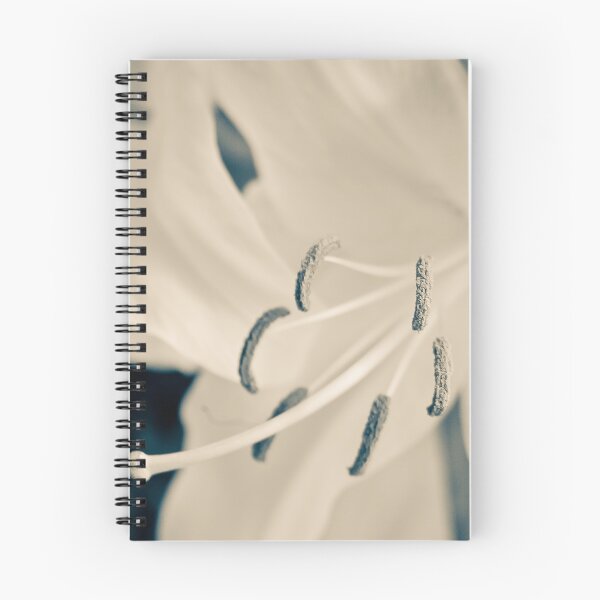 Item preview, Earth Day (Lily) designed and sold by Yannik Hay.