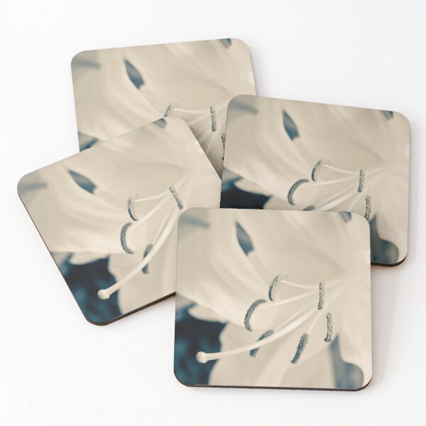Item preview, Earth Day (Lily) designed and sold by Yannik Hay.