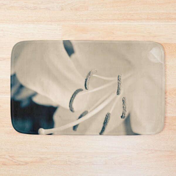 Item preview, Earth Day (Lily) designed and sold by Yannik Hay.