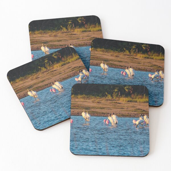Item preview, Storks et cetera designed and sold by Bob Hardy.