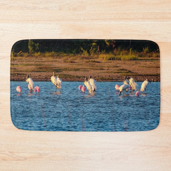 Item preview, Storks et cetera designed and sold by Bob Hardy.