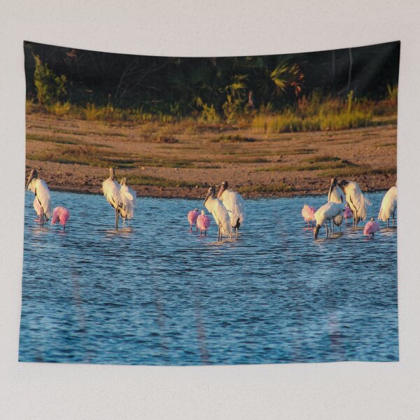 Item preview, Storks et cetera designed and sold by Bob Hardy.