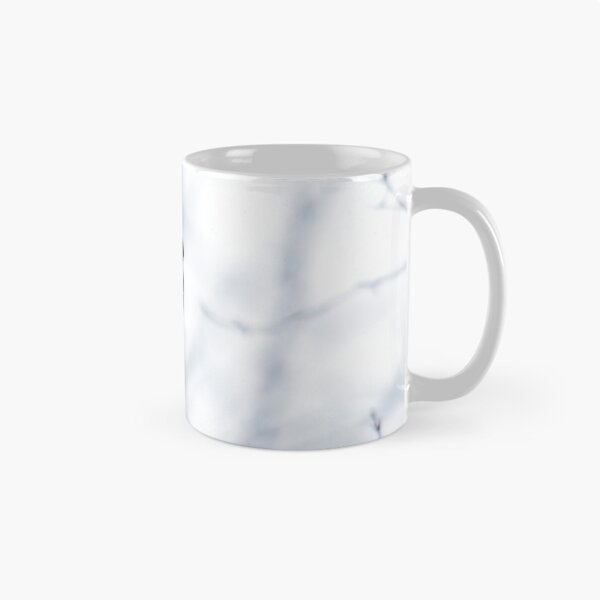 Item preview, Yellow-throated Warbler - Point Pelee National Park designed and sold by Pauline Catling.