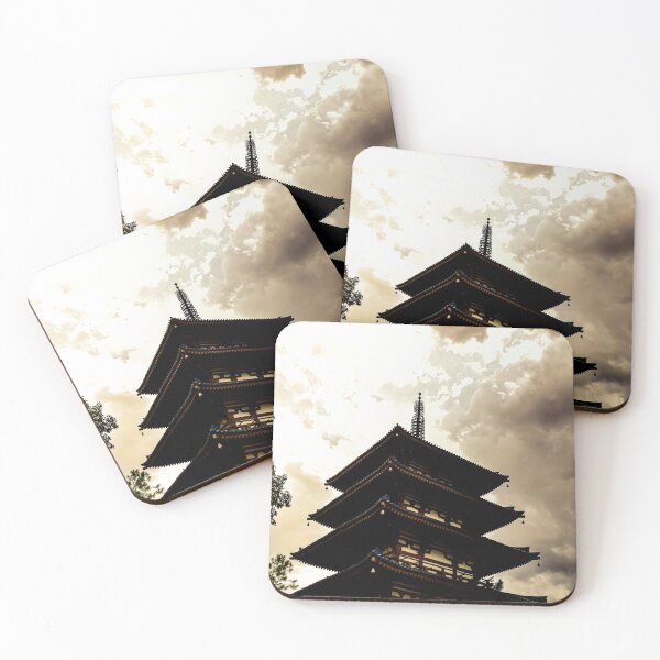 Item preview, Japan designed and sold by Alex Yudice.