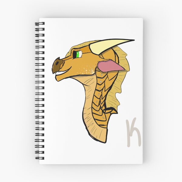 Item preview, soleado el sandwing de alas de fuego designed and sold by AmberKaylee.