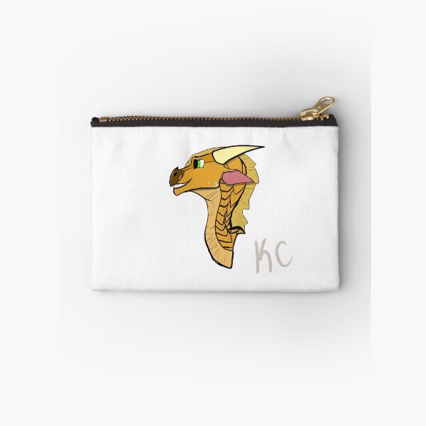 Aperçu de l'œuvre ensoleillé le sandwing des ailes de feu créée et vendue par AmberKaylee.