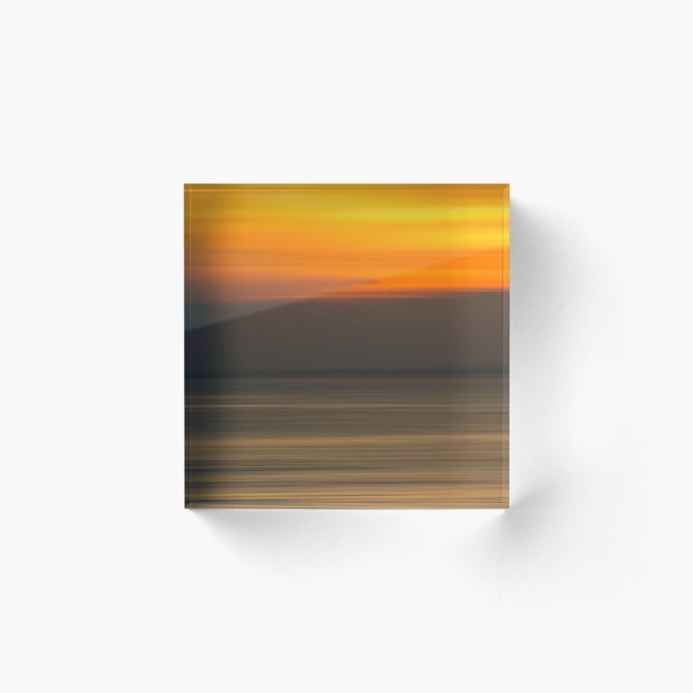 Item preview, Acrylic Block designed and sold by xsession.
