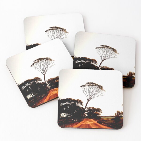 Item preview, Treemendous designed and sold by IanBiAM.