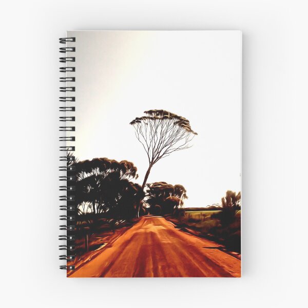 Item preview, Treemendous designed and sold by IanBiAM.