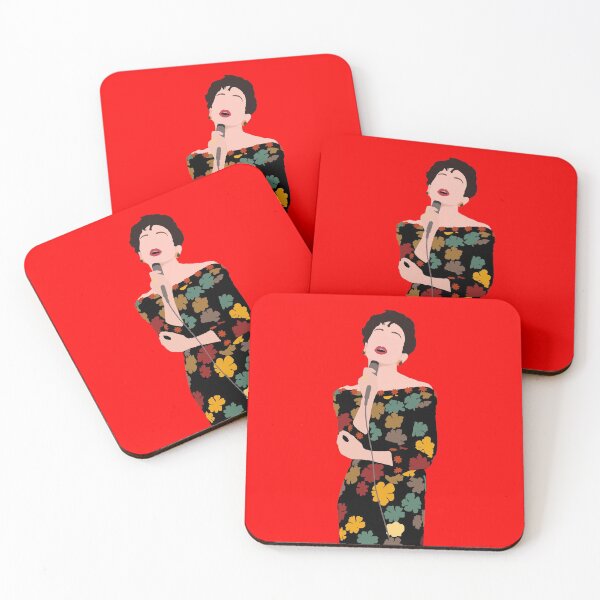 Item preview, Renée Zellweger as Judy Garland  designed and sold by ru83281.