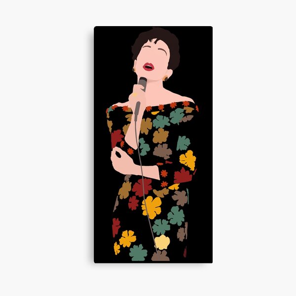 Item preview, Renée Zellweger as Judy Garland  designed and sold by ru83281.