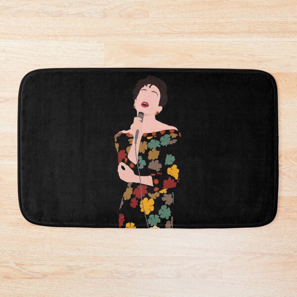 Item preview, Renée Zellweger as Judy Garland  designed and sold by ru83281.